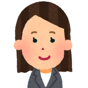 https://n-otakanomori.com/wp-content/uploads/2023/11/icon_business_woman01-300x300.png